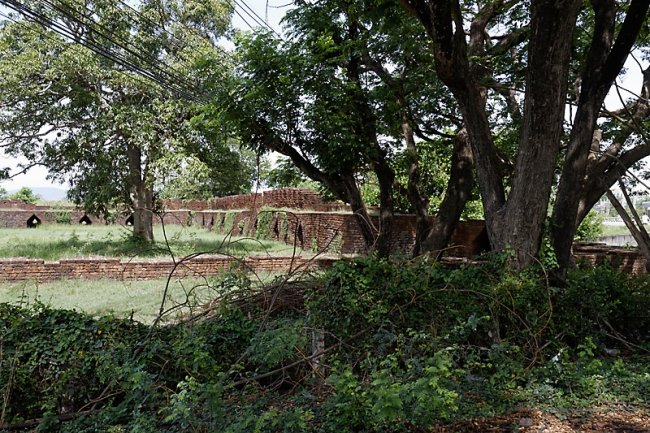Thung Setthi Fort-010